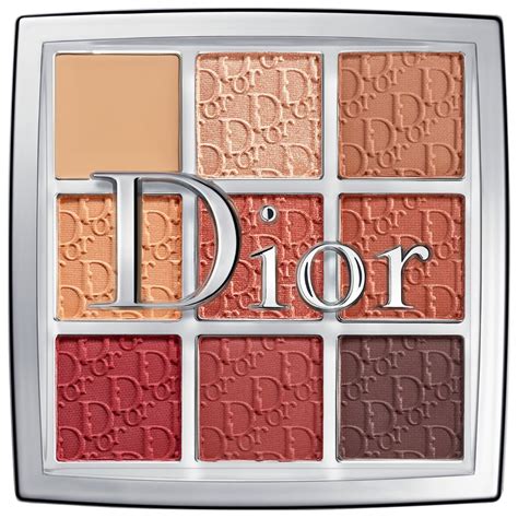 dior eyeshadow palette 4 colors|best dior eyeshadow palette.